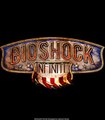 BioShock Infinite - End Credits Music (Bioshock Infinite)
