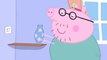 Peppa Pig   s04e51   The Olden Days clip5