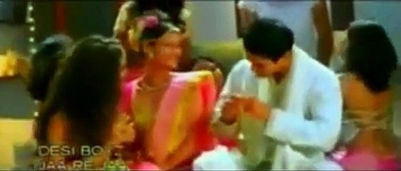 Jaa re Jaa o Harjae    Hindi Song