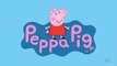 Peppa Pig   s04e51   The Olden Days clip1