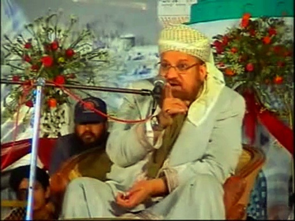 Kya Bad Mazhab Ko Salam Kiya Jasakta Hai
