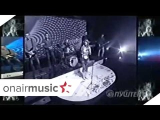 Tatijana Stefanovska   Ruzo Ruzica mpg