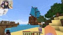 aphmau Return to Meteli   Minecraft Diaries S2   Ep 84 Roleplay Survival Adventure! mp4