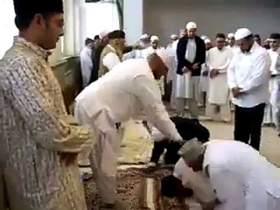 ye kese keh sakty han ke ye muslim han