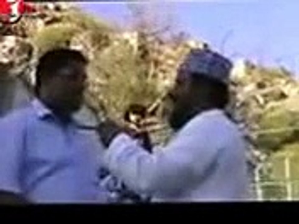 Ma Halima(r) House(bdislamics.tk)