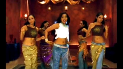 Kaliyon Ka Chaman    Hindi Song