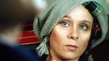 Пришел мужчина к женщине