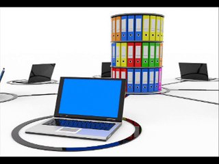 Legacy System Integration