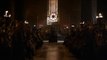 Game of Thrones   Epic Tyrion speech during trial
