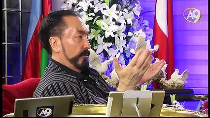 Güneydoğu’daki katliamları PKK yaptı, MİT'i suçlamak doğru değil