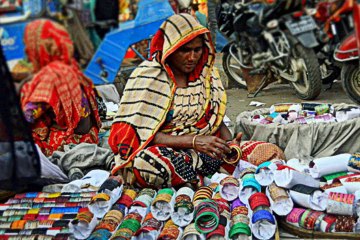 Capturing moments That will last Forever - It's a new Photography world