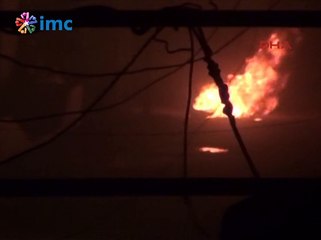 Tanrıkulu: Yüksekova'da müthiş bir hukuk dışılık ve gözü dönmüşlük var