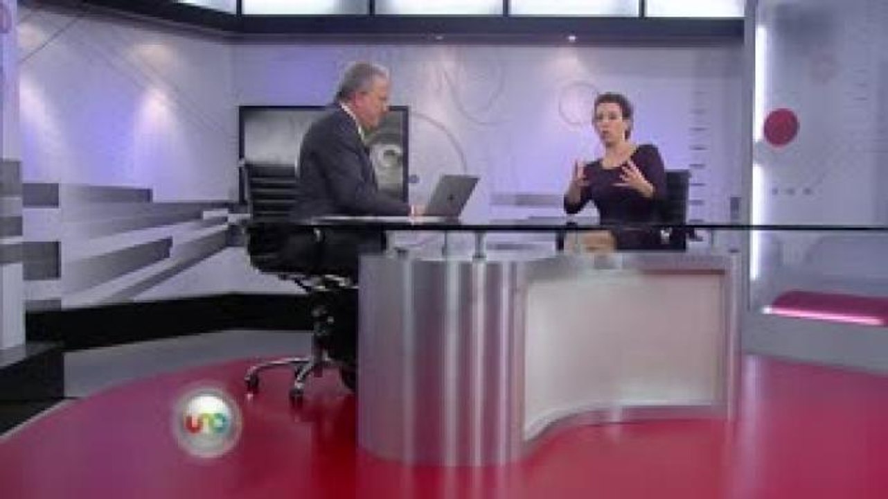 Nombramiento de Basave sorprende