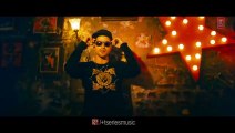 Aankhon Aankhon - Yo Yo Honey Singh - New Hindi VIDEO Song - Urvashi, Kunal Khemu, Deana Uppal