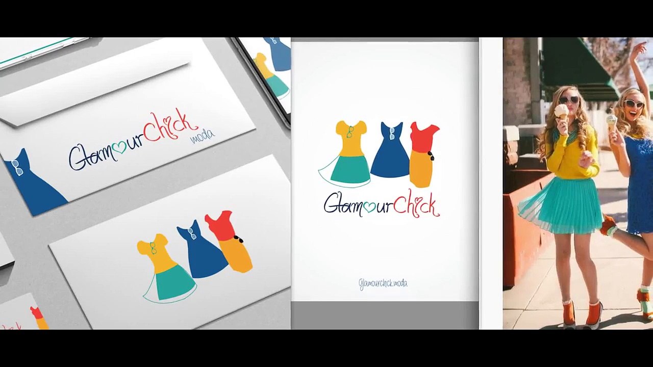 SEO service UK agency Video production Advertising agency london