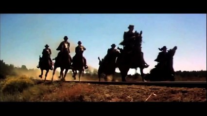 (44) Ride My See Saw - The Moody Blues