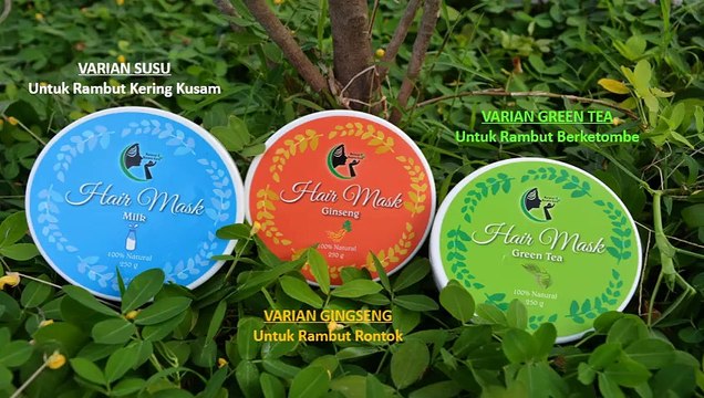 HP 0856 4369 9889, Masker Rambut yang Bagus Apa ya