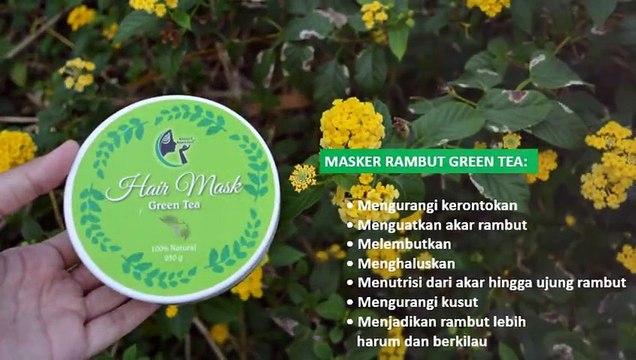 HP 0856 4369 9889, Masker Rambut yang Bagus Merk Apa