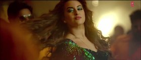 Nachan Farrate - All Is Well - Bollywood HD FULL Video Song [2015] - Sonakshi Sinha,Meet Bros, Kanika Kapoor