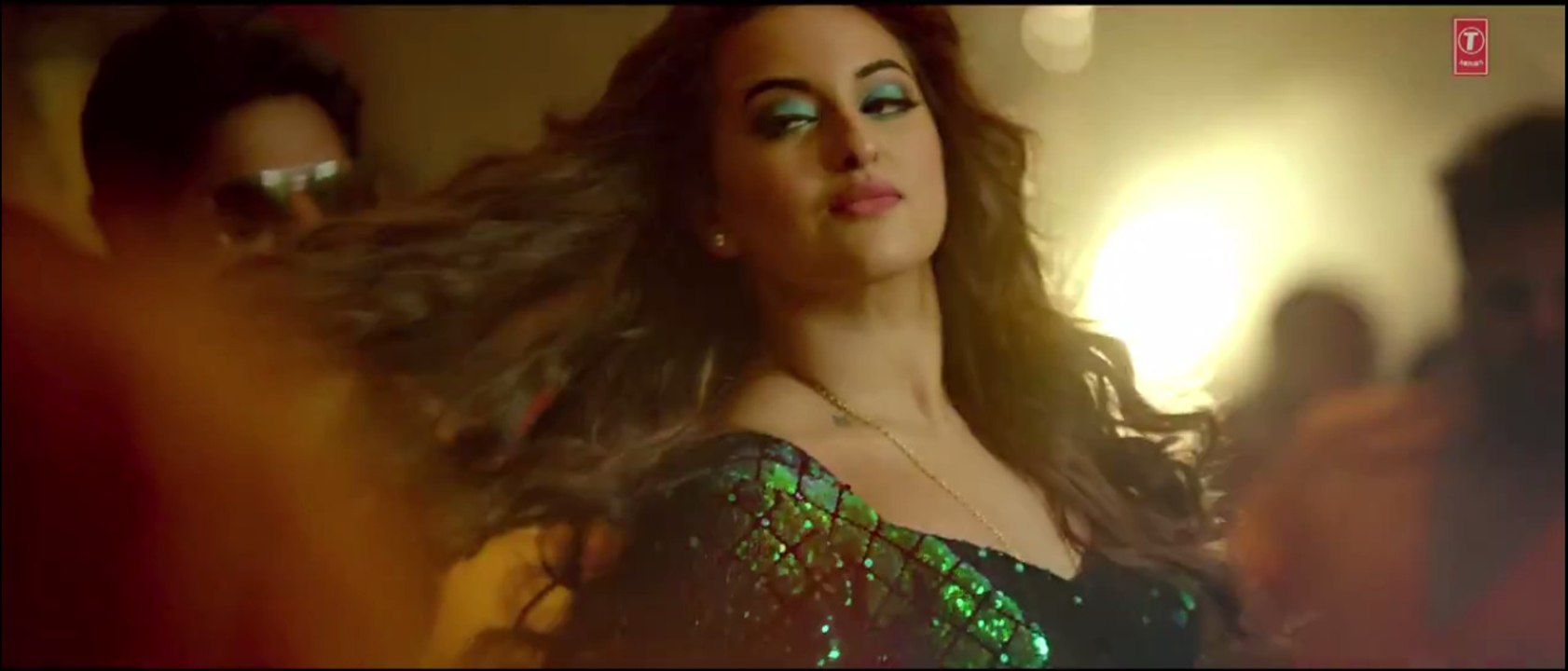 Nachan Farrate - All Is Well - Bollywood HD FULL Video Song [2015] - Sonakshi Sinha,Meet Bros, Kanika Kapoor