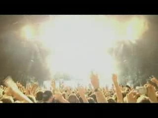 Rammstein - Ich Will Live@Nimes