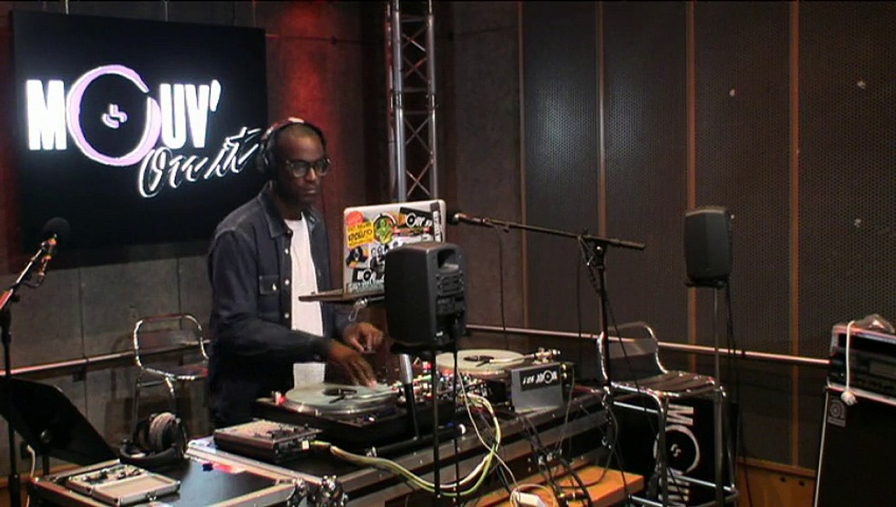 #WAKEUPMIX (27/08/2015) :  Lil Jon, Monica, Keri Hilson...