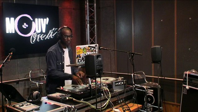 #WAKEUPMIX (27/08/2015) : Lil Jon, Monica, Keri Hilson...