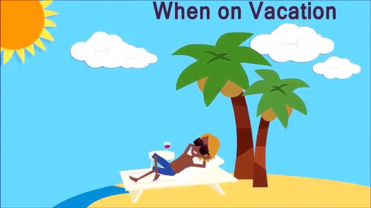 What is Mobile CRM