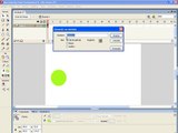 Adobe Flash (Nociones básicas)