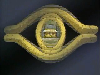 Yugioh- Japanese Intro (Eng Subs)