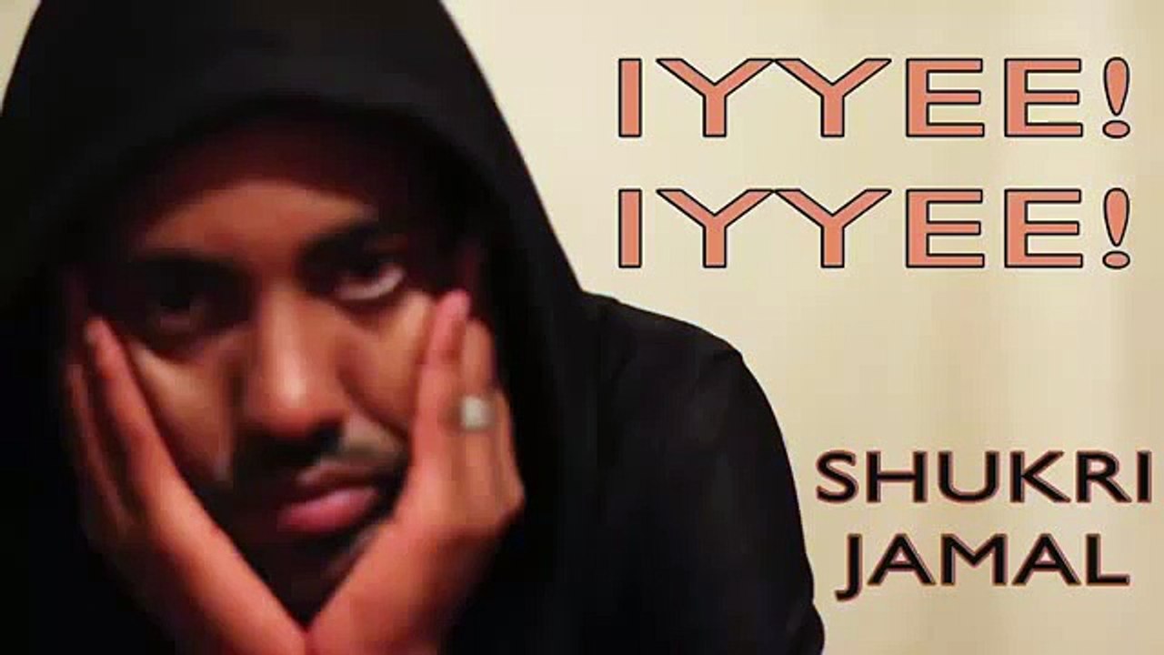 New music oromo