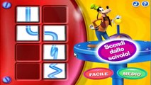 La Casa Di Topolino IL Toboga di Pippo 2015 Giochi Episodi Nuovi Completi