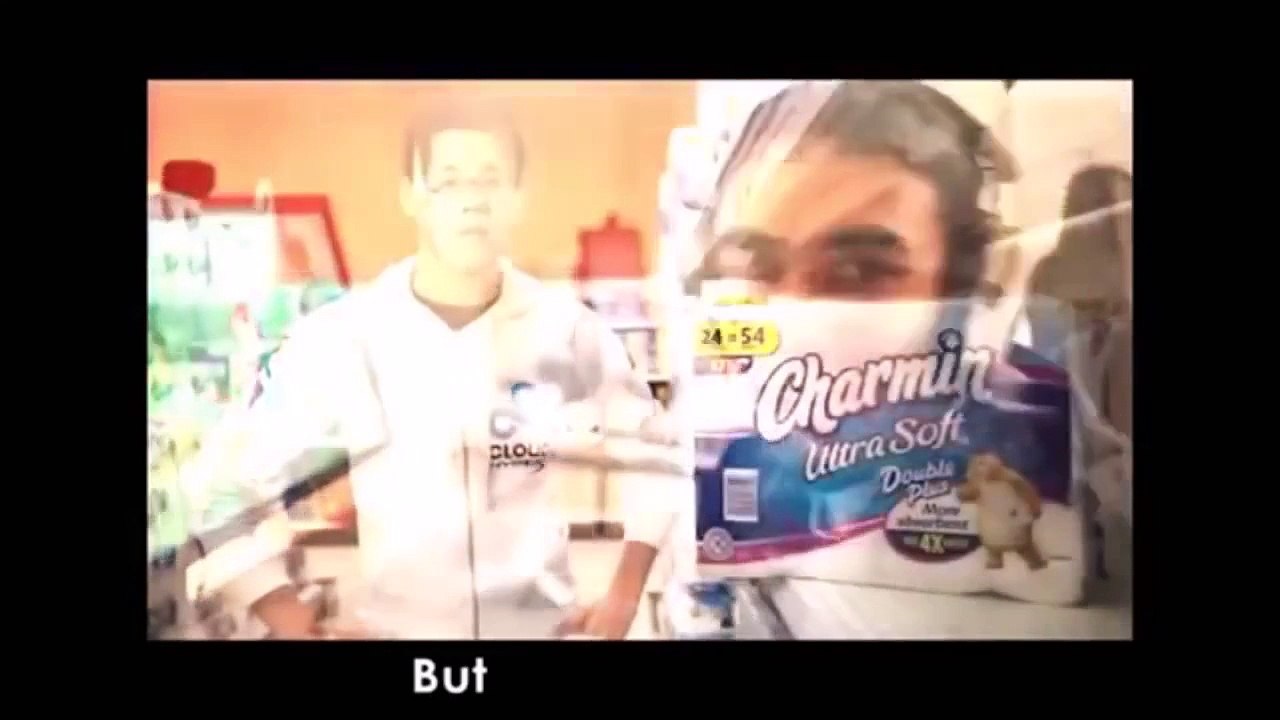 Tribute Song for Aui_2000  - You Belong With EG - EG Universe