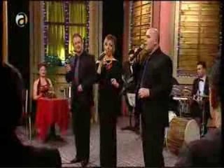 Gr.Sonata - Ne se fakaj Done,Donke