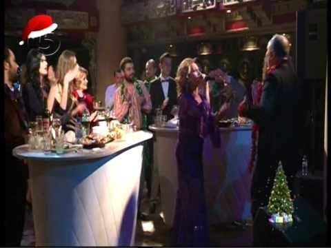 Blagica Pavlovska - Magija