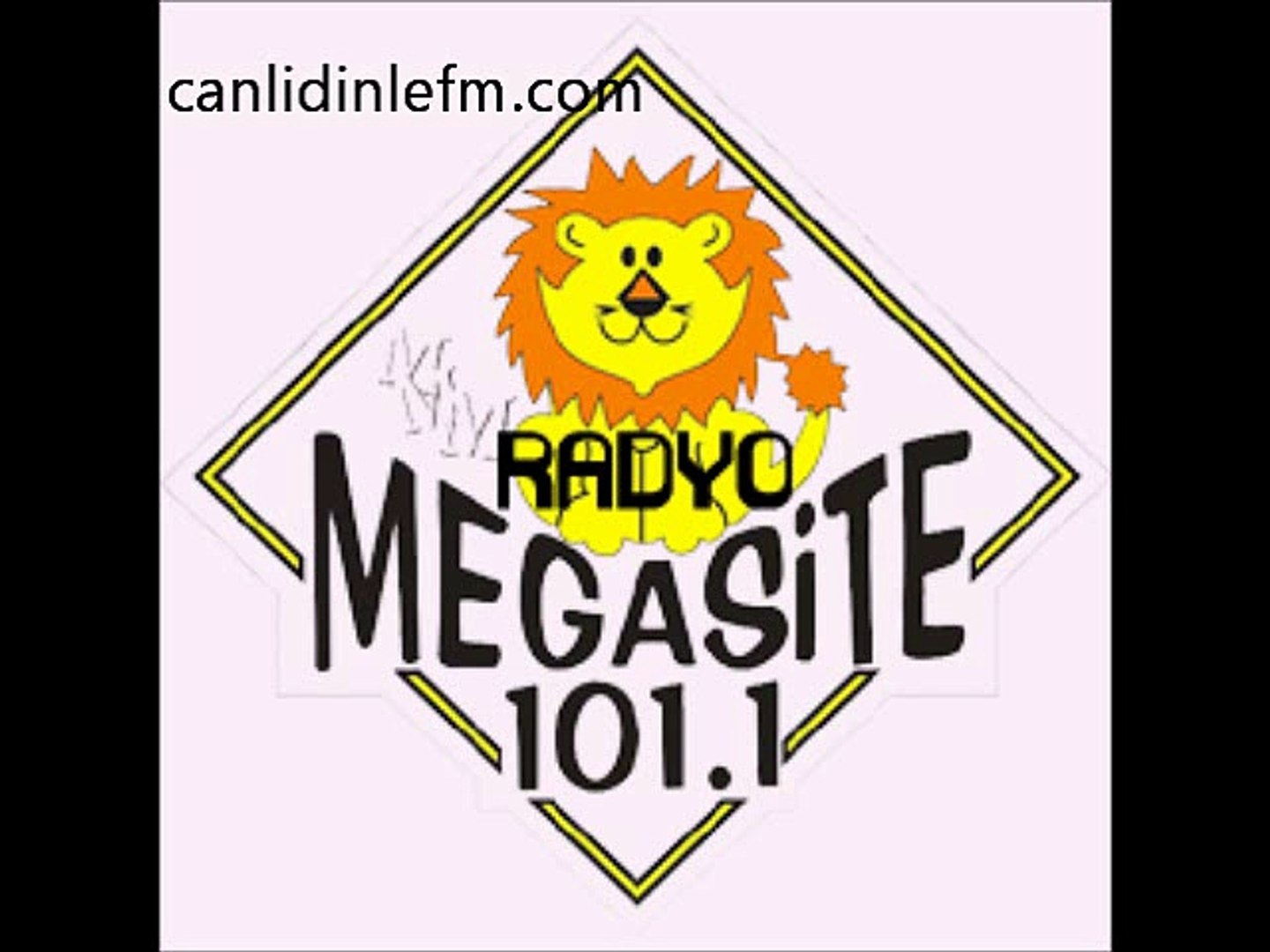 Radyo Megasite - Dailymotion Video