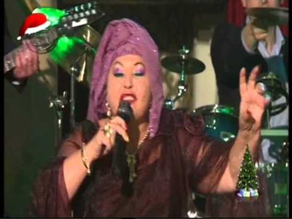 Esma - Te sakam jas