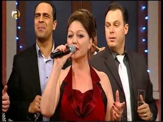 Zivanka Ristova - Majka na Marika dumase