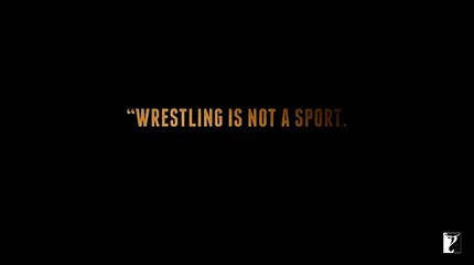 Sultan Official Trailer - Salman Khan - First Look - Trailer Teaser 2015 HD