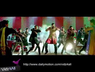 Yolo (All Is Well) Full HD vidz4all