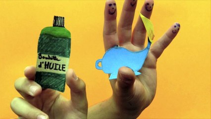 La parabole des dix jeunes filles (Mt 25, 1-13)