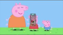 MLG Peppa Pig intro