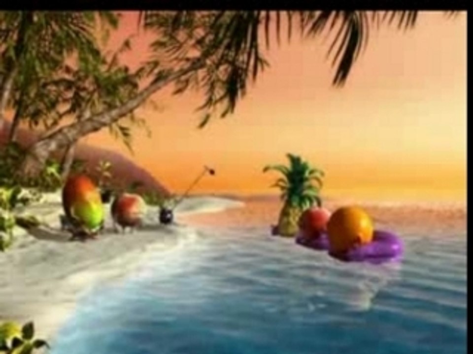 Publicité_pub-oasis onlydo