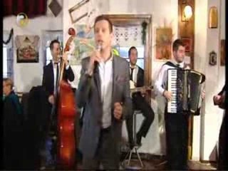 Gr.Sedenka i Marjan Kocev - MIX (Stani mome , Devet godini)