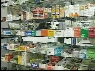 Indonesian Anti-Chinese Riot, Jakarta, May 1998 (Part 4)