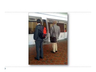 Laptop Bags - Choosing One That Suits Your Style