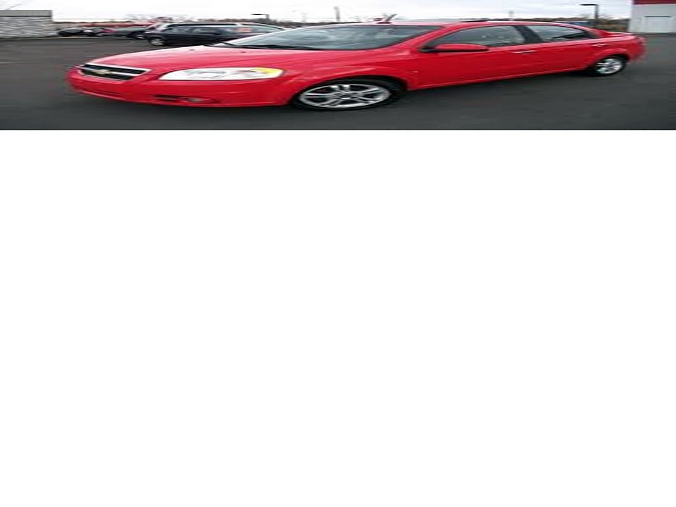 Alexander Auto
