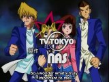 Yugioh - Japanese All Openings (Eng subs)