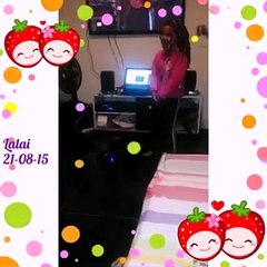 Dança da PeppaPig - Netto Gasparzinho