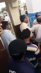 cargo complex 25-08-15 fight club